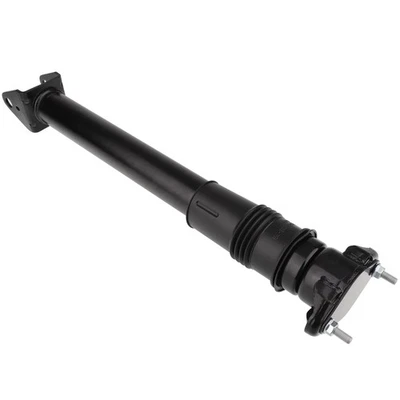 Rear Air Suspension Shock Strut For Mercedes-Benz W166 X166 ML250 ML400 GL63 AMG Foto 1 de 4