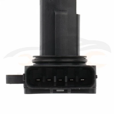 Mass Air Flow Meter Sensor MAF For 2009-2012 Mazda 6 2.5L 3.7L Fits 5824077039 - Image 1 of 4