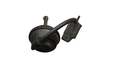 04-08 Chrysler Crossfire Colector Tuning Caja de Vacío Válvula de Resonancia Actuador Fabricante Original Foto 1 de 4