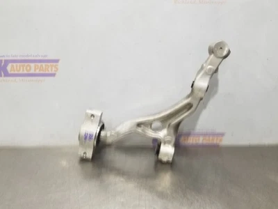 21 2021 ACURA TLX 技术 2.0L FWD 前置减压臂右乘客 — 第 1/4 张图片