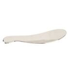 Gua Sha Tools Stainless Steel Scraping Massage Board For Fitness Health Musc