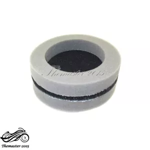Air Filter For Polaris Indy 440 500 Trail XLT Classic Gen II Replaces 2620057 - Foto 1 di 6