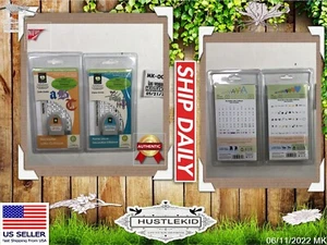 NUEVO Cricut Solutions Carta Negra Gótica + Decoración del Hogar Formas de Interiores - Imagen 1 de 7