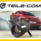 40% Porsche 911 991 Gt2rs End Pipe Exhaust System Left/Exhaust Tail Pipe Left