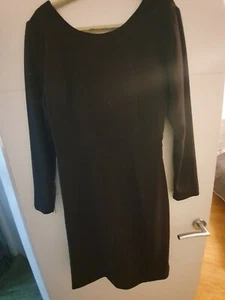 Mylene Klass dress size 18 - Picture 1 of 4