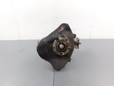 Brazos de control del buje delantero izquierdo Lamborghini Gallardo 2010 11 12 13 14 #9222 D7 Foto 1 de 4