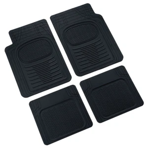 Contour, 4 Piece Universal Carpet Series - Picture 1 of 3