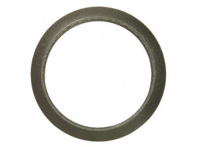 Junta de tubo de escape Felpro 16365TQ 1997 para Chevrolet K2500 Suburban 1996-1999 Foto 1 de 2