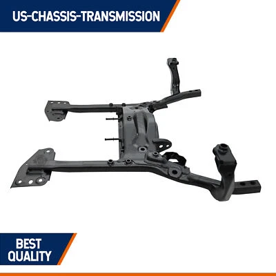 Front Subframe Crossmember Engine Beam for New 2007-2015 Mini Cooper Foto 1 de 4