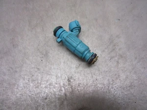 HYUNDAI i20 PB PBT 1.2 57 kW 78PS Einspritzdüse Einspritzventil 35310-03000(189) - Bild 1 von 4