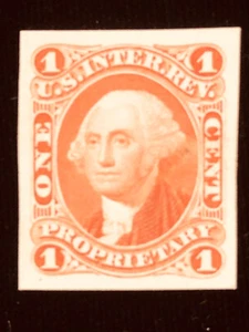 U.S: #R3p4 - Picture 1 of 1