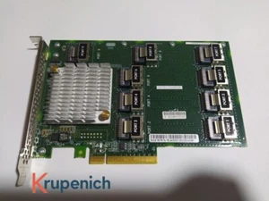 Expander HP AEC-83605/HP 727251-B21, 876907-001, 727252-001 12Gb SAS - Photo 1/2