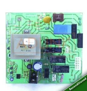 ARISTON MAIN PCB 952981 - Picture 1 of 4