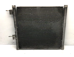 RICAMBI USATI, RADIATORE ARIA CONDIZIONATA FORD KA 1.3 BENZINA - Foto 1 di 2