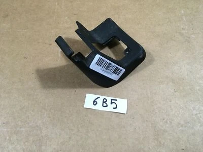 2015-2020 Ford F-150 King Ranch Driver Seat Truck Cover FL3B-15130A03ACW OEM . - Image 1 of 3