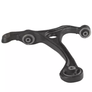 For Honda Accord Mk7 2002-2007 Front Left Lower Wishbone Suspension Arm - Picture 1 of 3