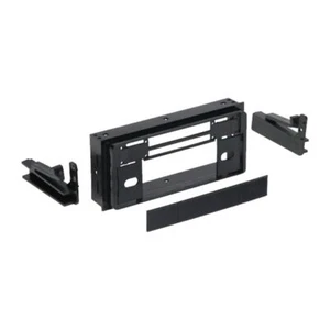 Metra 99-3003 Radio Dash Kit 1995-2002 Cadillac GMC Chevrolet Full Size Truck - Picture 1 of 1