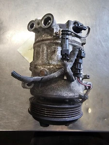2012 Buick Regal 2.0 AC Compressor - Picture 1 of 4