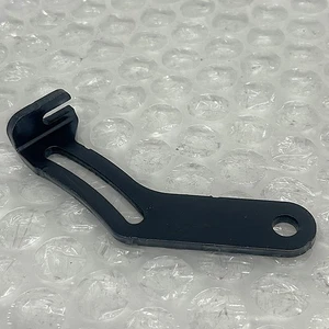 Alternator Adjusting Bracket Only for Mitsubishi PAJERO SHOGUN V46W MK2 2.8T - Picture 1 of 7