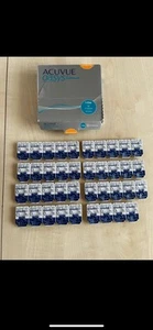 Acuvue oasys hydra luxe astigmatism 1 day - Bild 1 von 3
