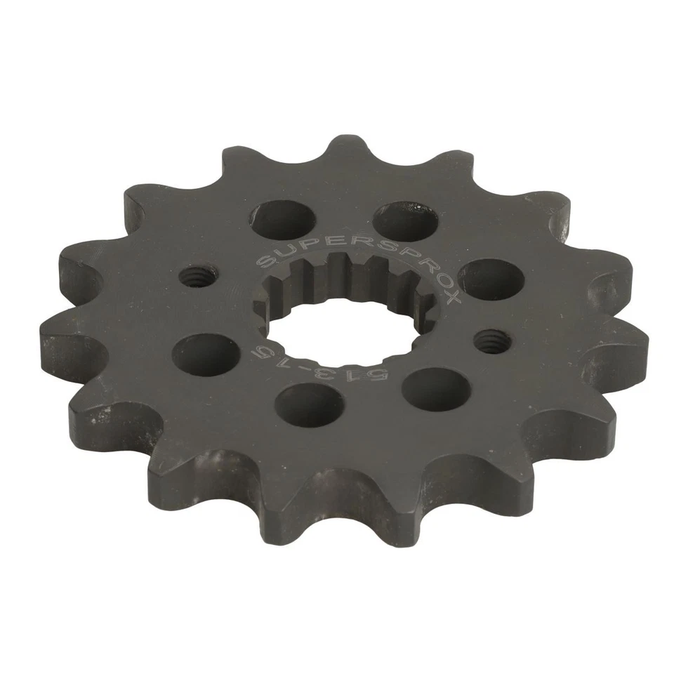 Zahnstange SUPERSPROX CST-513:15.2 - Bild 1 von 1