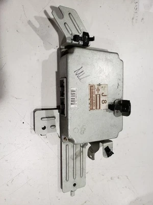 Módulo de control de transmisión TCU - 2003 Infiniti G35 cupé - 03-04 OEM A64000LP6 Foto 1 de 4