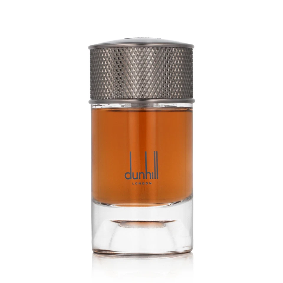 Dunhill Signature Collection Egyptian Smoke Eau De Parfum 100 ml (man) - Bild 1 von 2
