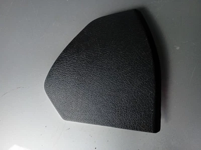 MERCEDES BENZ 02-09 E-CLASS E280 TAMPA DA PORTA DIANTEIRA ESQUERDA ACABAMENTO A2117270148 - Imagem 1 de 4