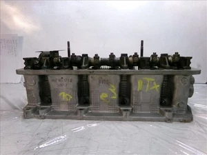 047 103 373 99360 cylinder head for VOLKSWAGEN LUPO 1.0 G 1998-2005 2000 - Picture 1 of 7
