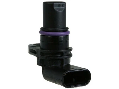 Sensor de posição da árvore de cames Volkswagen Arteon NGK 32468THHW para 2019-2020 - Imagem 1 de 2