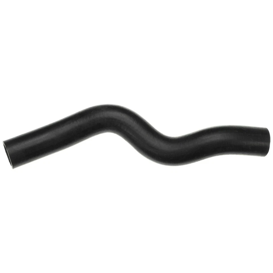 Genuine ACDelco For Infiniti FX35 2009-2012 Radiator Hose | Upper | Molded Hose - Image 1 of 4