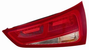 FANALE STOP POSTERIORE BIANCO-ROSSO A LED SX AUDI A1 2010- - Imagen 1 de 1