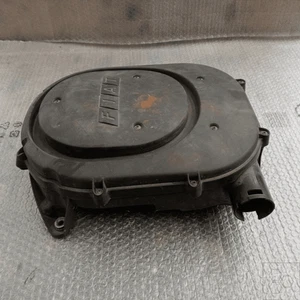 735276553 Filtro de aire compl. FIAT PUNTO VAN (2U) 1.2 2 posti Van 3p/b/1242cc - Imagen 1 de 6