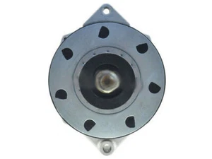 For 1983-1986 Chevrolet K10 Suburban Alternator 72284BW 1984 1985 6.2L V8 - Picture 1 of 2