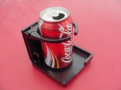 Portavasos taza café audi a6 a4 s4 s6 r8 4000 5000 100 200 80 90 universal Foto 1 de 3