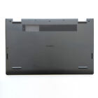 New For Dell Inspiron 15 3510 3511 3515 Lower Bottom Base Cover Case 03JRFX