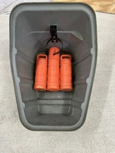 Seadoo Gtx 650 1993 1994 Front Compartment Container - Bild 1 von 3