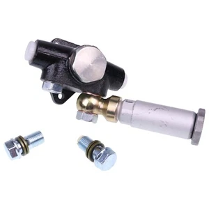 11-7433 FOR THERMO KING FUEL PUMP 117433 for Yanmar Zexel 105210-6560 TK482 486 - Picture 1 of 7