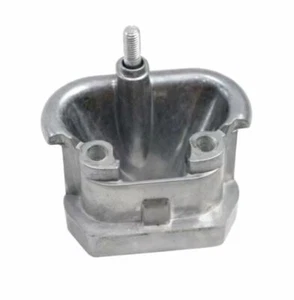 Soporte de brida de montaje de filtro de aire para Stihl 046 MS460 MS461 OEM 1128 120 2202 - Imagen 1 de 1