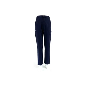 Racing Point 2020 mens team trousers size 30R - Picture 1 of 4