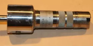 SIP Jig Boring Head 1 1/2"-2 1/16 - Picture 1 of 1