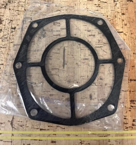 *NEW OEM* 0720 OMC Johnson Evinrude Gasket 339858 0339858 - Picture 1 of 5