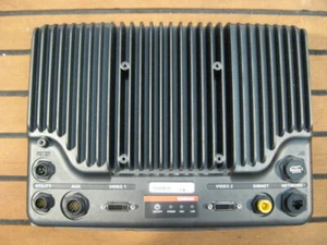 Simrad NSO Processor Parts Unit ONLY - Picture 1 of 3