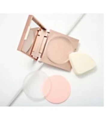 Mally Face Defender Matifiant XO .46oz/13g Full Size & Full Size Refill & Sponge - Image 1 of 4