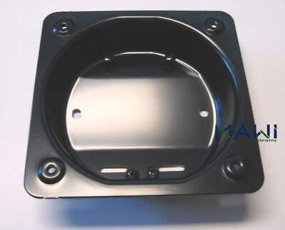 ORIGINAL Samsung Monitor-Wandhalterung Wall Bracket LS49CG934SUXEN / S49CG934SU - Bild 1 von 2