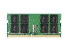 Mémoire RAM Mise à Jour pour Intel NUC NUC8i5BEK 8GB/16GB DDR4 SODIMM