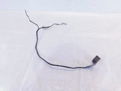 BMW R1200 ST R1200ST Rear Tail Part Wiring Electrical Harness Subharness - Изображение 1 из 4