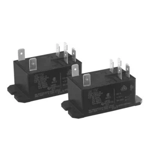 TYCO Relay T92P7D22-12 T92P7D22-24 30A 6Pins TE T92P7D22 Relay 12v 24v - Picture 1 of 4