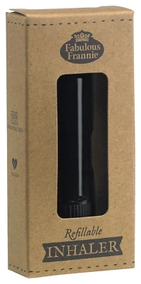 FABULOUS FRANNIE Inhaler Stick