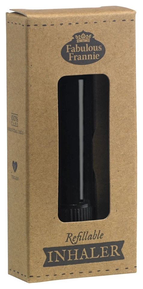 吸入棒 — 第 1/3 张图片